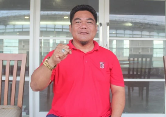 Pertanian Terpadu Jadi Arah Baru Pembangunan Ekonomi Kecamatan Sebulu